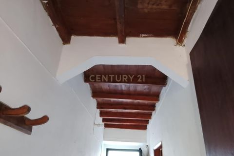 Villa i Nisa, Portalegre, Nisa - € 67.500 | Ref: C0434-01162 - foto 3