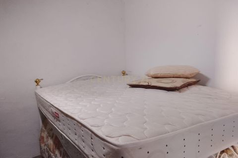 Villa i Nisa, Portalegre, Nisa - € 67.500 | Ref: C0434-01162 - foto 4