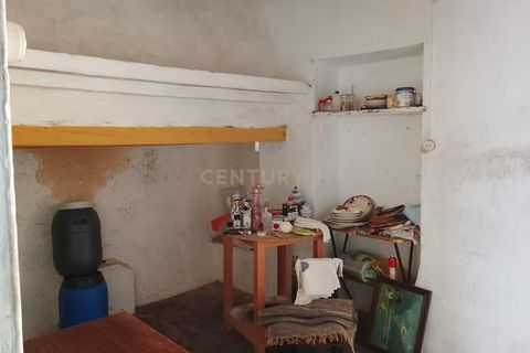 Villa i Nisa, Portalegre, Nisa - € 67.500 | Ref: C0434-01162 - foto 5
