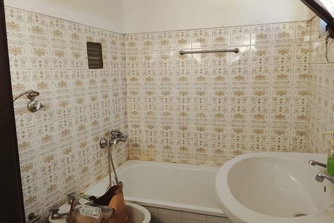 Villa i Nisa, Portalegre, Nisa - € 67.500 | Ref: C0434-01162 - foto 6
