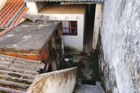 Villa i Nisa, Portalegre, Nisa - € 67.500 | Ref: C0434-01162 - foto 7