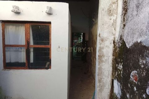 Villa i Nisa, Portalegre, Nisa - € 67.500 | Ref: C0434-01162 - foto 8