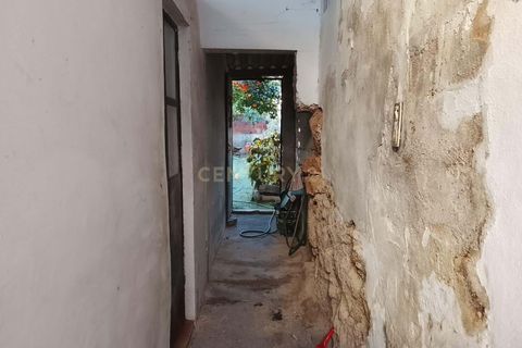 Villa i Nisa, Portalegre, Nisa - € 67.500 | Ref: C0434-01162 - foto 9