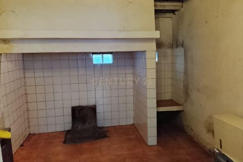 Villa i Nisa, Portalegre, Nisa - € 67.500 | Ref: C0434-01162 - foto 10