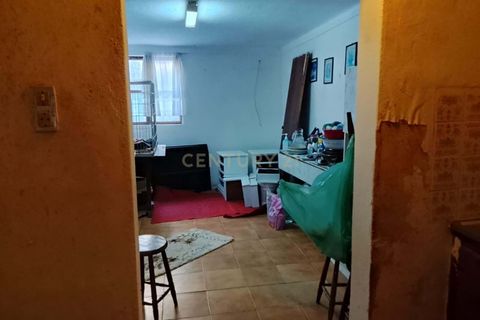 Villa i Nisa, Portalegre, Nisa - € 67.500 | Ref: C0434-01162 - foto 11