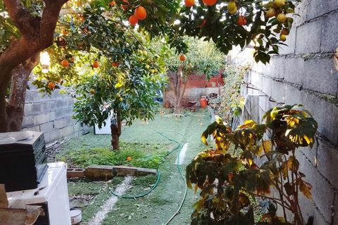 Villa i Nisa, Portalegre, Nisa - € 67.500 | Ref: C0434-01162 - foto 12