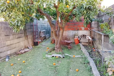 Villa i Nisa, Portalegre, Nisa - € 67.500 | Ref: C0434-01162 - foto 13