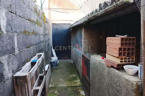Villa i Nisa, Portalegre, Nisa - € 67.500 | Ref: C0434-01162 - foto 14