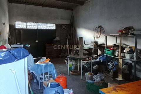 Villa i Nisa, Portalegre, Nisa - € 67.500 | Ref: C0434-01162 - foto 16