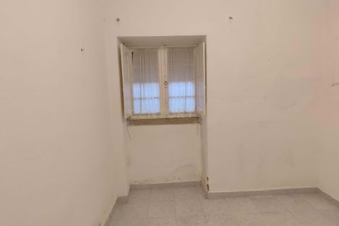 Lejlighed i Castelo Branco, Castelo Branco, Castelo Branco - € 115.000 | Ref: C0434-01163 - foto 3