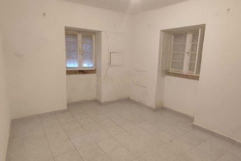 Lejlighed i Castelo Branco, Castelo Branco, Castelo Branco - € 115.000 | Ref: C0434-01163 - foto 4