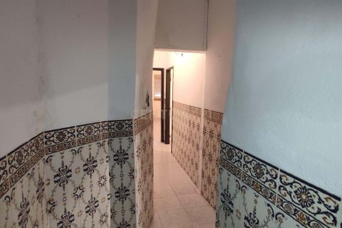 Lejlighed i Castelo Branco, Castelo Branco, Castelo Branco - € 115.000 | Ref: C0434-01163 - foto 5