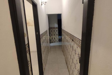 Lejlighed i Castelo Branco, Castelo Branco, Castelo Branco - € 115.000 | Ref: C0434-01163 - foto 6