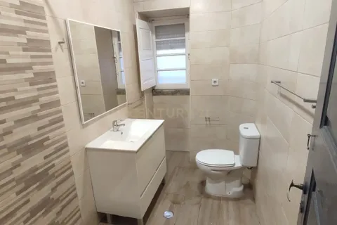 Lejlighed i Castelo Branco, Castelo Branco, Castelo Branco - € 115.000 | Ref: C0434-01163 - foto 8