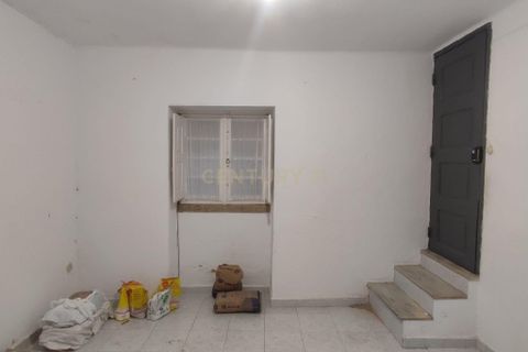 Lejlighed i Castelo Branco, Castelo Branco, Castelo Branco - € 115.000 | Ref: C0434-01163 - foto 9