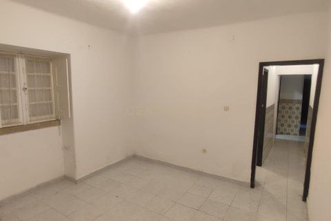 Lejlighed i Castelo Branco, Castelo Branco, Castelo Branco - € 115.000 | Ref: C0434-01163 - foto 10