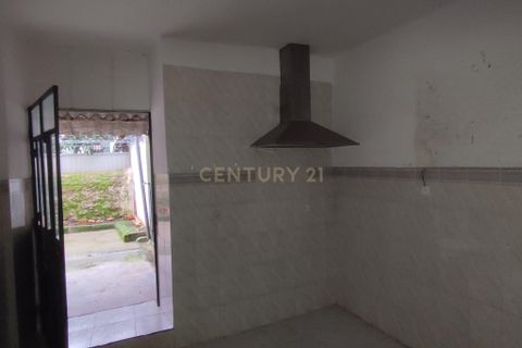 Lejlighed i Castelo Branco, Castelo Branco, Castelo Branco - € 115.000 | Ref: C0434-01163 - foto 11