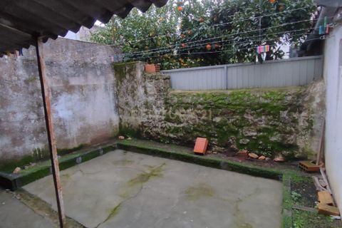 Lejlighed i Castelo Branco, Castelo Branco, Castelo Branco - € 115.000 | Ref: C0434-01163 - foto 12