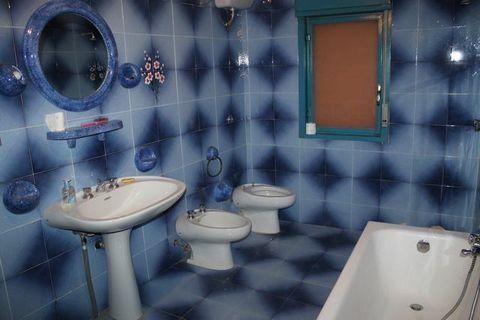 Byhus i Aragona, Agrigento, Aragona - € 59.000 | Ref: Ciraolo V Volta - foto 6