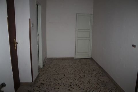 Byhus i Aragona, Agrigento, Aragona - € 59.000 | Ref: Ciraolo V Volta - foto 10