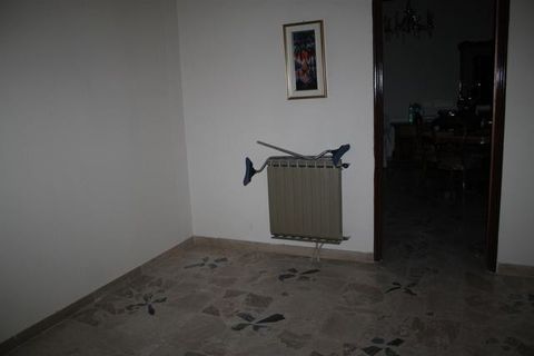 Byhus i Aragona, Agrigento, Aragona - € 59.000 | Ref: Ciraolo V Volta - foto 12