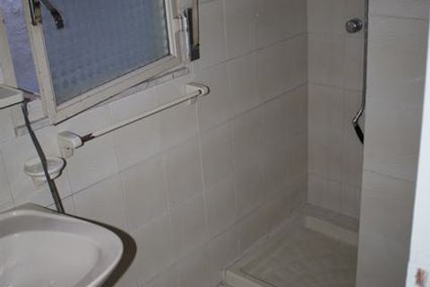 Byhus i Aragona, Agrigento, Aragona - € 59.000 | Ref: Ciraolo V Volta - foto 8