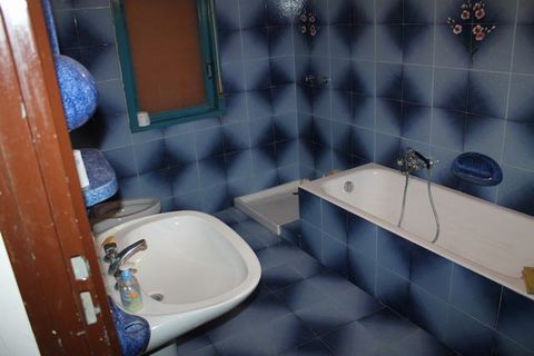 Byhus i Aragona, Agrigento, Aragona - € 59.000 | Ref: Ciraolo V Volta - foto 11