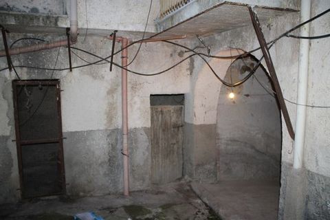 Byhus i Aragona, Agrigento, Aragona - € 59.000 | Ref: Ciraolo V Volta - foto 3