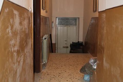 Byhus i Aragona, Agrigento, Aragona - € 59.000 | Ref: Ciraolo V Volta - foto 7