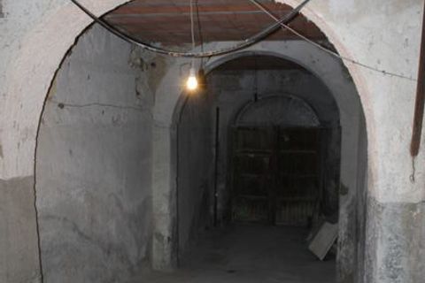 Byhus i Aragona, Agrigento, Aragona - € 59.000 | Ref: Ciraolo V Volta - foto 13