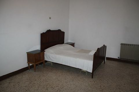 Byhus i Aragona, Agrigento, Aragona - € 59.000 | Ref: Ciraolo V Volta - foto 5