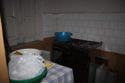 Byhus i Aragona, Agrigento, Aragona - € 59.000 | Ref: Ciraolo V Volta - foto 16