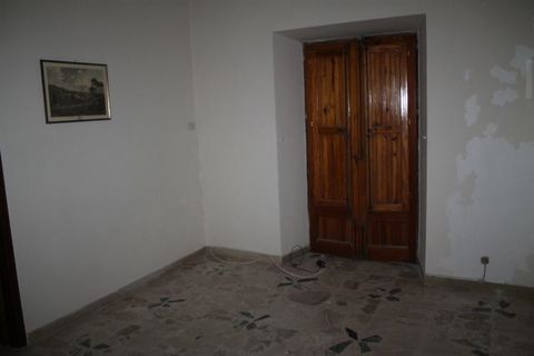 Byhus i Aragona, Agrigento, Aragona - € 59.000 | Ref: Ciraolo V Volta - foto 17