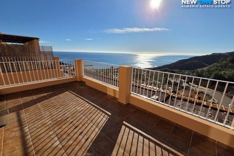 Penthouse i Mojacar, Almeria, Mojacar - € 159.950 | Ref: 1667 - foto 9