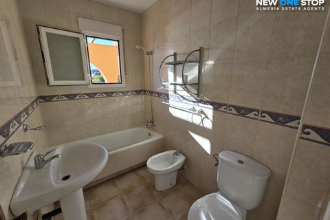 Penthouse i Mojacar, Almeria, Mojacar - € 159.950 | Ref: 1667 - foto 8