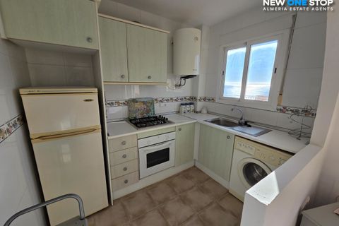 Penthouse i Mojacar, Almeria, Mojacar - € 159.950 | Ref: 1667 - foto 5