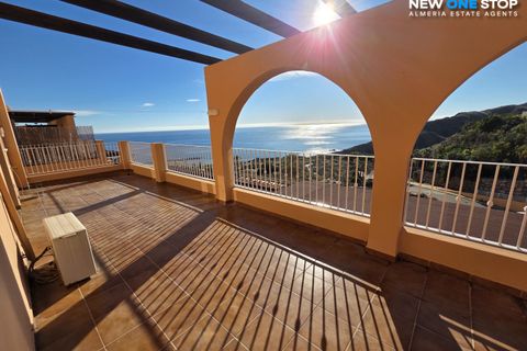 Penthouse i Mojacar, Almeria, Mojacar - € 159.950 | Ref: 1667 - foto 10