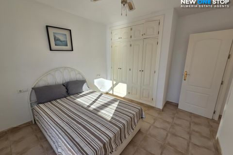 Penthouse i Mojacar, Almeria, Mojacar - € 159.950 | Ref: 1667 - foto 7