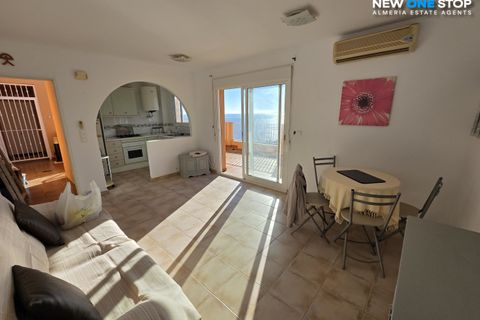 Penthouse i Mojacar, Almeria, Mojacar - € 159.950 | Ref: 1667 - foto 4