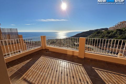 Penthouse i Mojacar, Almeria, Mojacar - € 159.950 | Ref: 1667 - foto 2