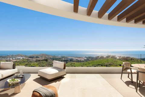 Leilighet i Mijas, Malaga, Mijas - € 390 000 | Ref: HFMs679640 - foto 4