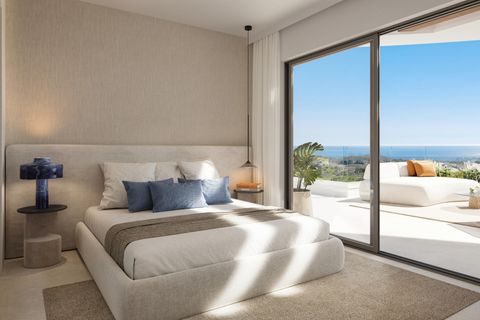 Leilighet i Mijas, Malaga, Mijas - € 390 000 | Ref: HFMs679640 - foto 9
