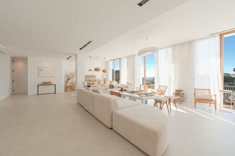 Villa a Mijas Costa, Malaga, Mijas Costa - € 2.250.000 | Ref: HFMs679630 - foto 7