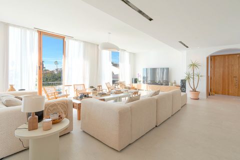 Villa a Mijas Costa, Malaga, Mijas Costa - € 2.250.000 | Ref: HFMs679630 - foto 8