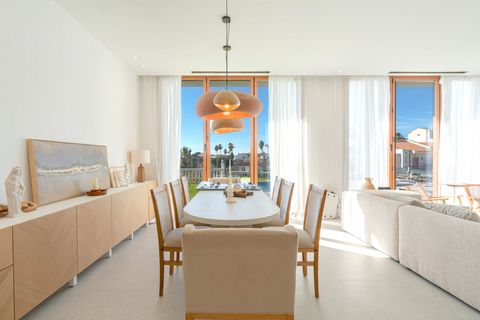 Villa a Mijas Costa, Malaga, Mijas Costa - € 2.250.000 | Ref: HFMs679630 - foto 11