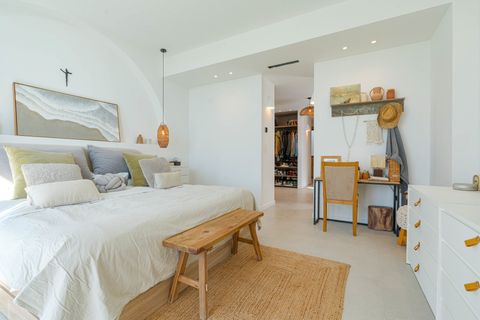 Villa a Mijas Costa, Malaga, Mijas Costa - € 2.250.000 | Ref: HFMs679630 - foto 17