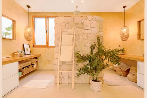 Villa a Mijas Costa, Malaga, Mijas Costa - € 2.250.000 | Ref: HFMs679630 - foto 20