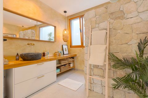 Villa a Mijas Costa, Malaga, Mijas Costa - € 2.250.000 | Ref: HFMs679630 - foto 21