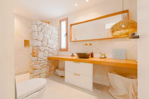 Villa a Mijas Costa, Malaga, Mijas Costa - € 2.250.000 | Ref: HFMs679630 - foto 23