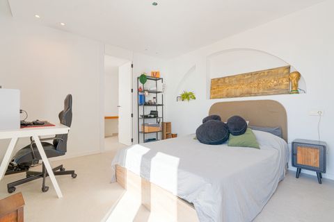 Villa a Mijas Costa, Malaga, Mijas Costa - € 2.250.000 | Ref: HFMs679630 - foto 25